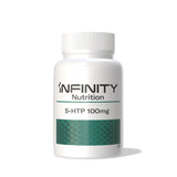5-HTP 100mg (Compounded)