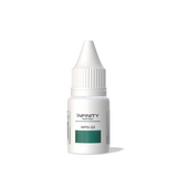 Infinity MPG-23 (Practitioner Dispensing Only)