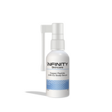 Copper Peptide AHK-Cu Scalp Serum