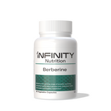 Berberine 500mg