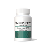 Chromium GTF 1000mcg (Compounded)