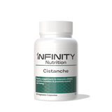 Cistanche