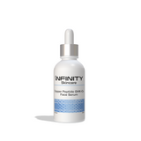 Copper Peptide GHK-Cu Face Serum
