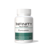 Curcumin