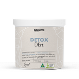 Pawsome DETOX DErt 300g