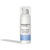 Copper Peptide Moisturising Day Cream