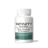 Hair Growth & Support