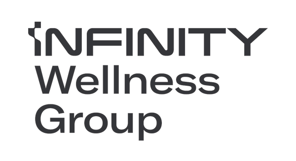 infinitywellnessgroup