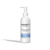Anti-Grey Treatment Shampoo