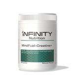MindFuel-Creatine+