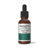 Vegan B12 Drops