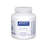 Pure Encapsulations L-Lysine
