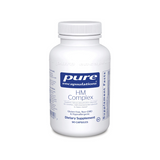 Pure Encapsulations HM Complex 90s