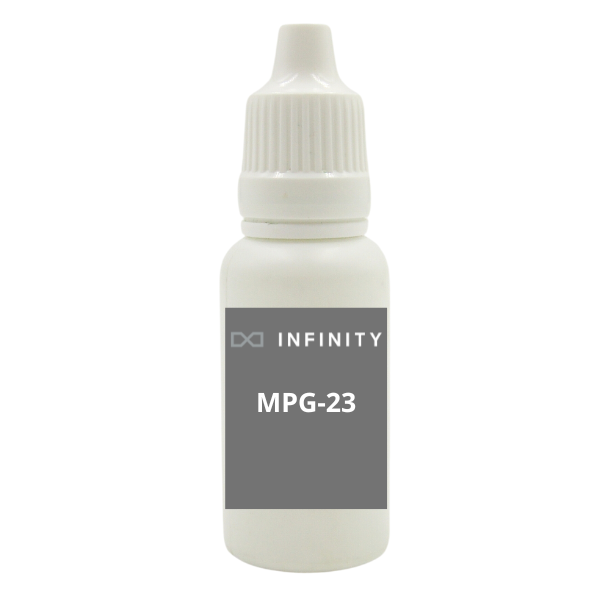 Infinity MPG-23 (Practitioner Dispensing Only)